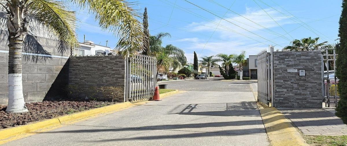 Foto de casa en venta en fray miguel pieras , parques de tesistán, zapopan, jalisco, 0 No. 05