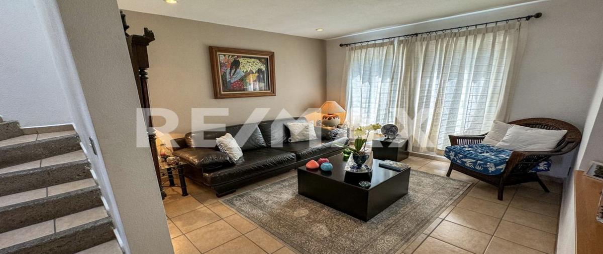 Foto de casa en venta en fray nicolas de zamora , misión la esperanza, corregidora, querétaro, 0 No. 03