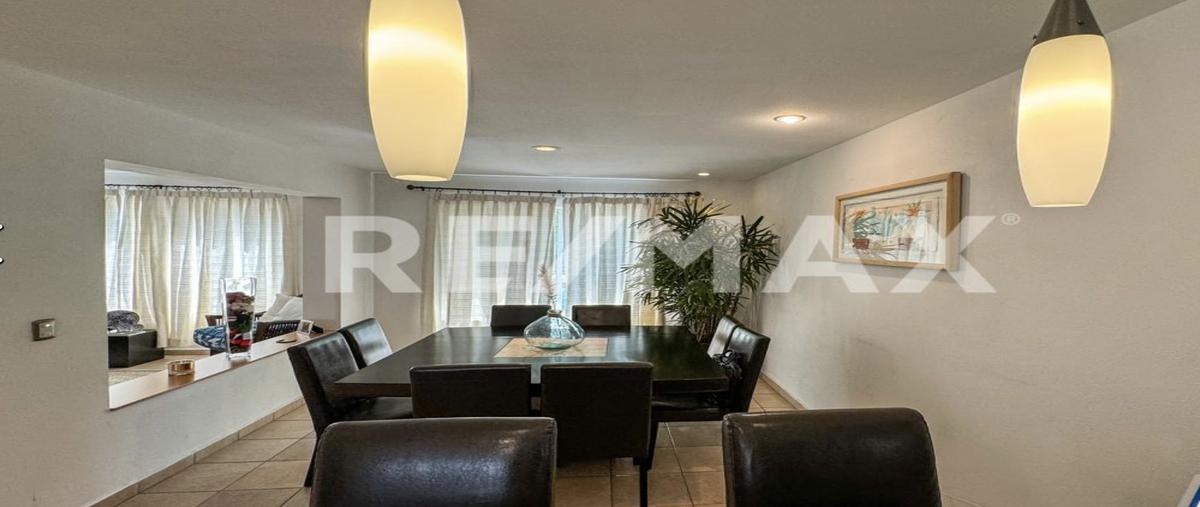 Foto de casa en venta en fray nicolas de zamora , misión la esperanza, corregidora, querétaro, 0 No. 04