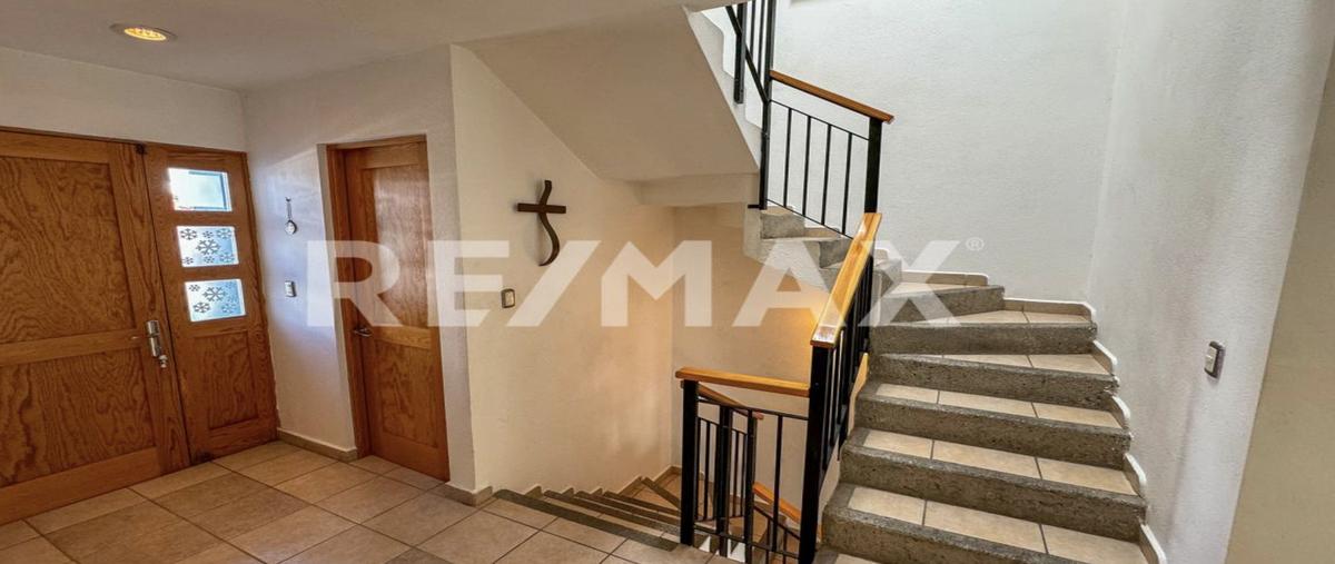 Foto de casa en venta en fray nicolas de zamora , misión la esperanza, corregidora, querétaro, 0 No. 05