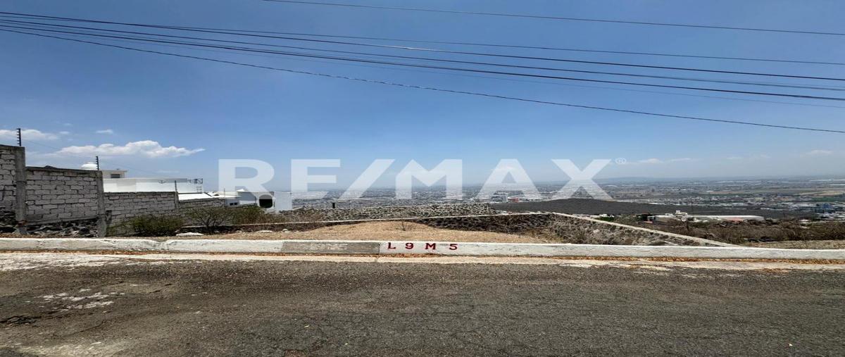 Foto de terreno habitacional en venta en fray pedro de gante , villas de irapuato, irapuato, guanajuato, 0 No. 04