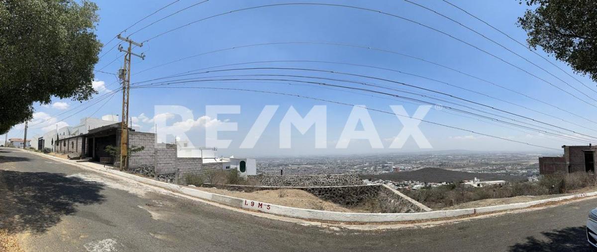 Foto de terreno habitacional en venta en fray pedro de gante , villas de irapuato, irapuato, guanajuato, 0 No. 05