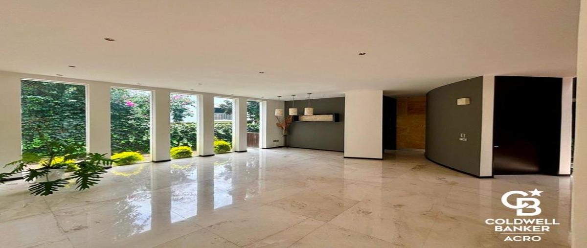 Foto de casa en venta en fray sebastian de aparicio 00, villas de san juan, san juan del río, querétaro, 0 No. 03