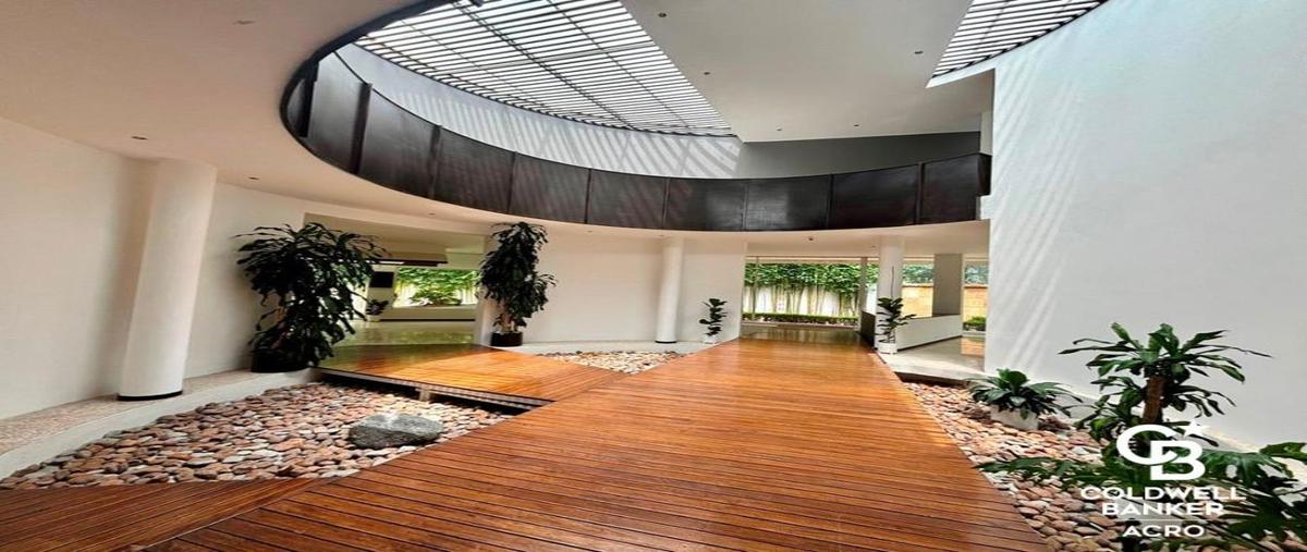 Foto de casa en venta en fray sebastian de aparicio 00, villas de san juan, san juan del río, querétaro, 0 No. 04