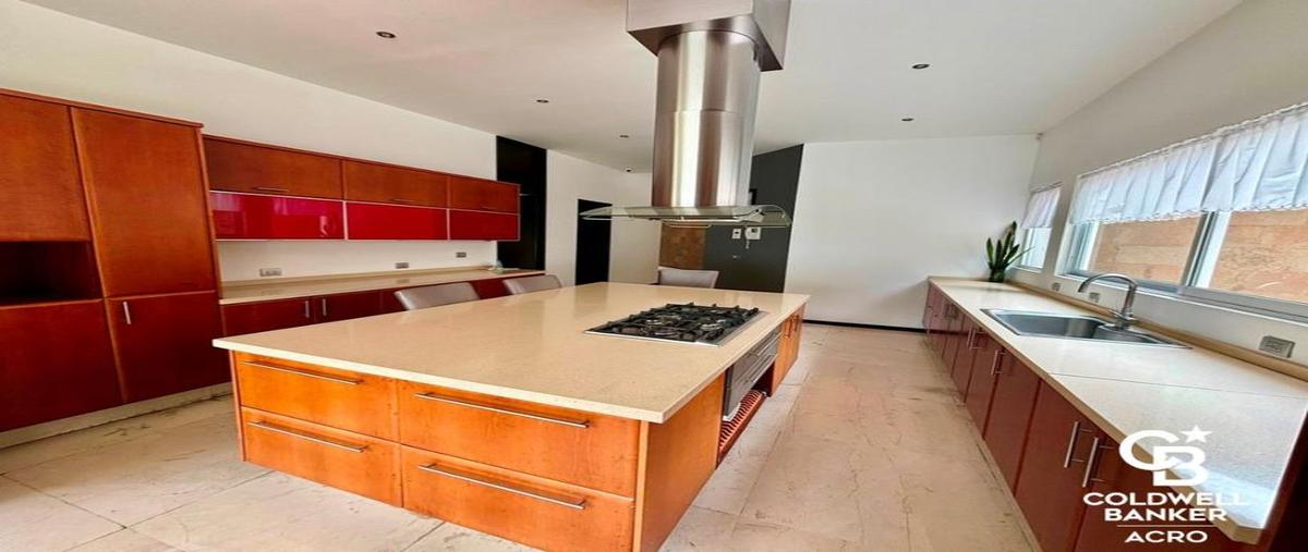 Foto de casa en venta en fray sebastian de aparicio 00, villas de san juan, san juan del río, querétaro, 0 No. 05