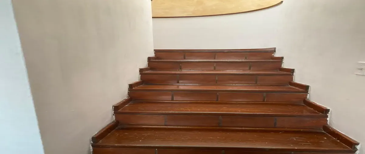 Foto de departamento en renta en fray sebastian de aparicio 123, cimatario, querétaro, querétaro, 30148373 No. 02