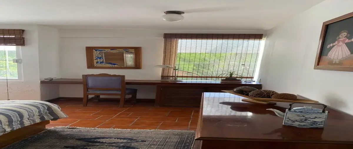 Foto de departamento en renta en fray sebastian de aparicio 123, cimatario, querétaro, querétaro, 30148373 No. 03