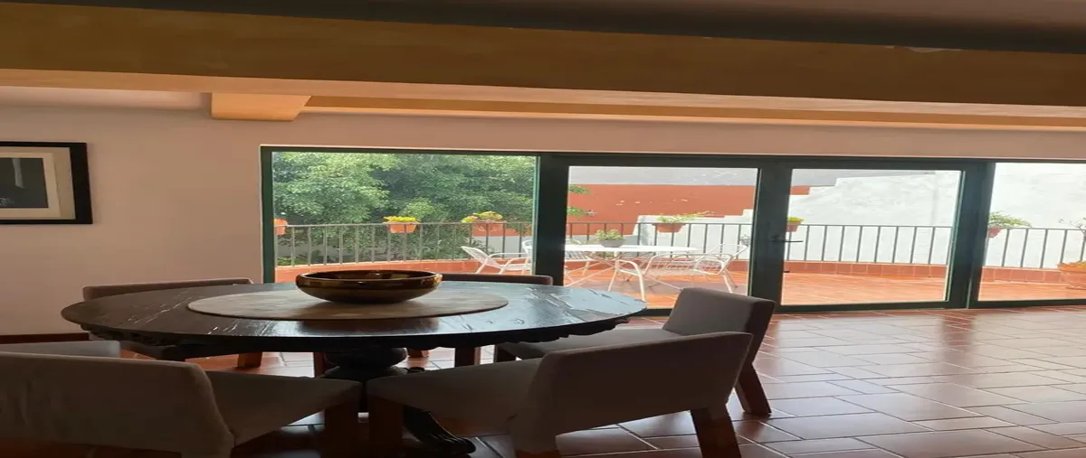 Foto de departamento en renta en fray sebastian de aparicio 123, cimatario, querétaro, querétaro, 30148373 No. 04