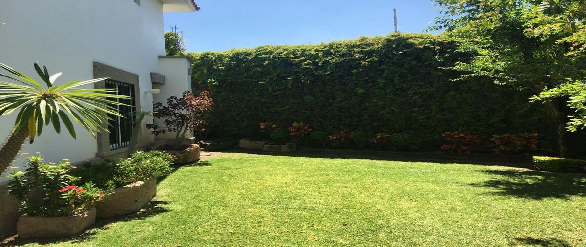 Foto de casa en venta en fray sebastian de aparicio , lomas del pedregal, irapuato, guanajuato, 27892820 No. 04