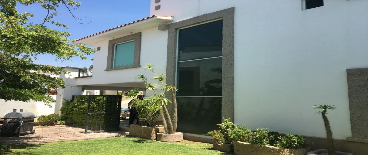 Foto de casa en venta en fray sebastian de aparicio , lomas del pedregal, irapuato, guanajuato, 27892820 No. 05