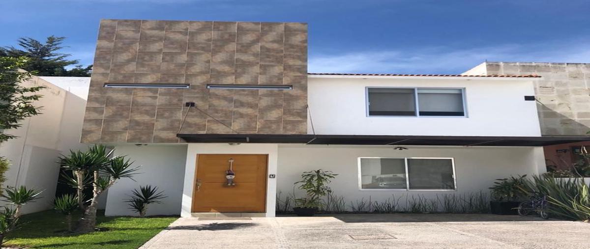 Foto de casa en fray sebastian de gallegos 1, los frailes, corregidora, querétaro, 0 foto 01 Foto de casa en renta en fray sebastian de gallegos 1, los frailes, corregidora, querétaro, 0 No. 01