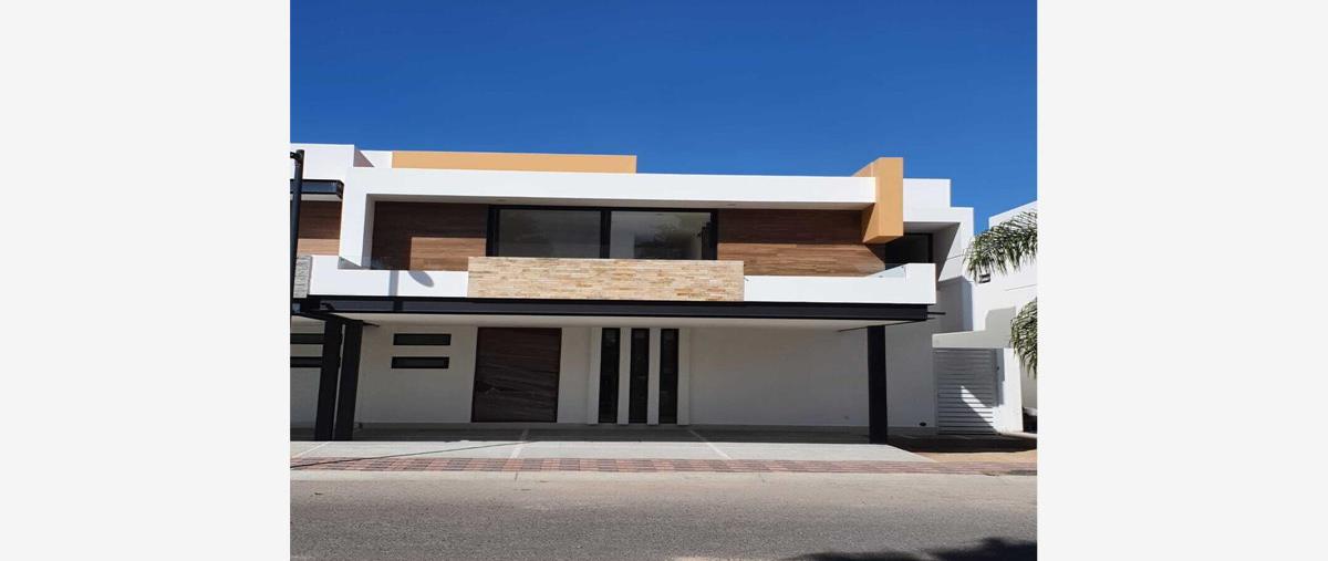 Foto de casa en condominio en venta en fray sebastián de gallegos 101, el pueblito, corregidora, querétaro, 0 No. 01
