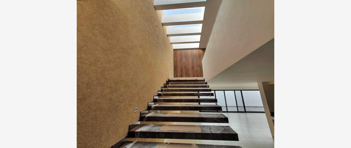 Foto de casa en condominio en venta en fray sebastián de gallegos 101, el pueblito, corregidora, querétaro, 0 No. 02