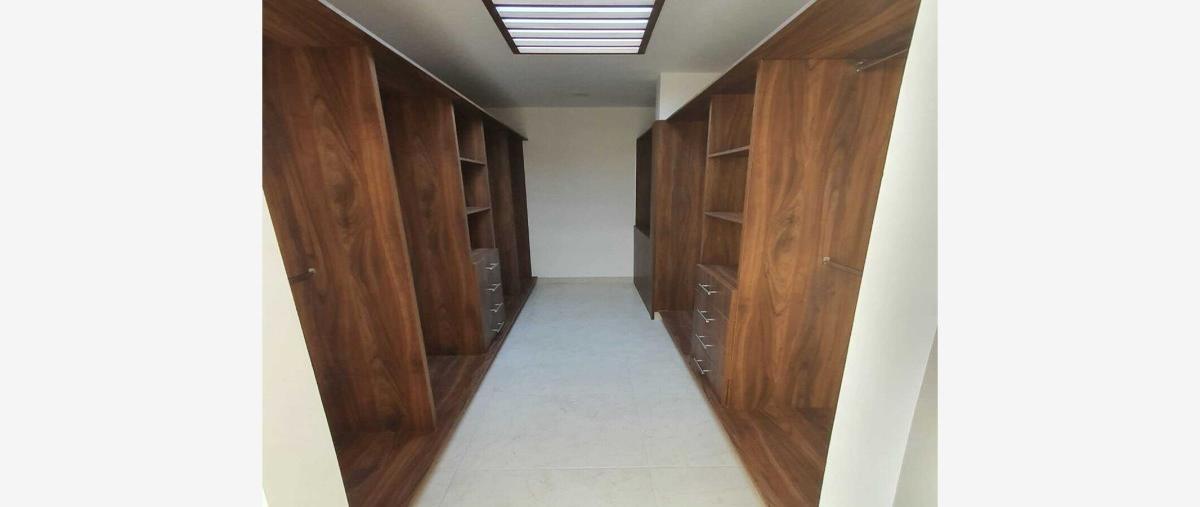 Foto de casa en condominio en venta en fray sebastián de gallegos 101, el pueblito, corregidora, querétaro, 0 No. 03
