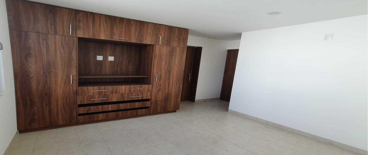 Foto de casa en condominio en venta en fray sebastián de gallegos 101, el pueblito, corregidora, querétaro, 0 No. 04