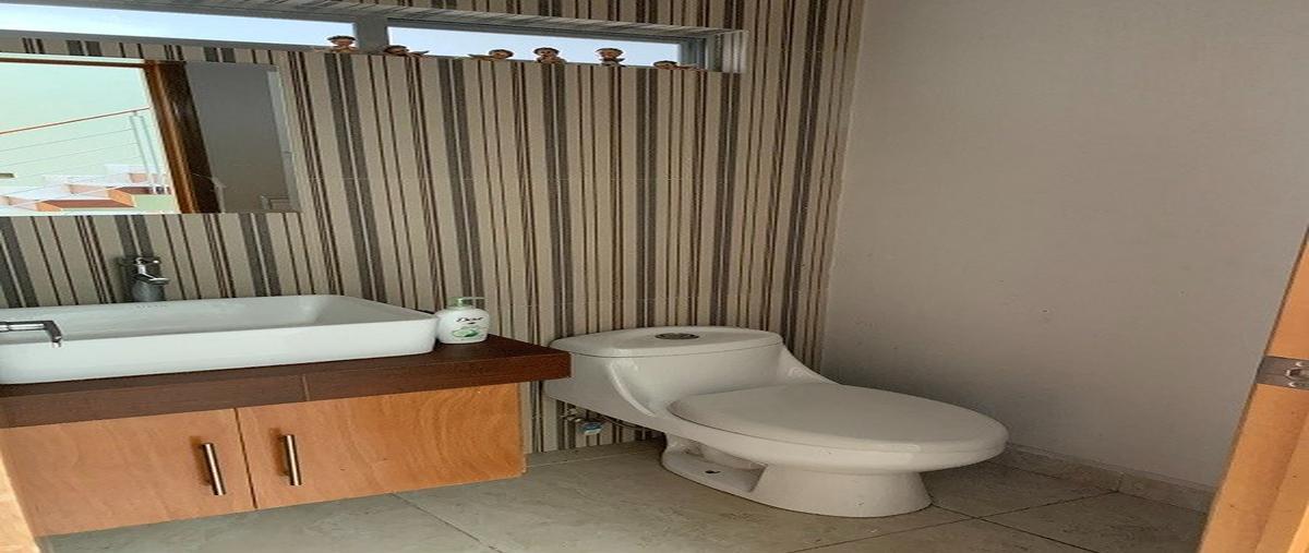 Foto de casa en renta en fray sebastian de gallegos 20, el pueblito centro, corregidora, querétaro, 27043316 No. 04