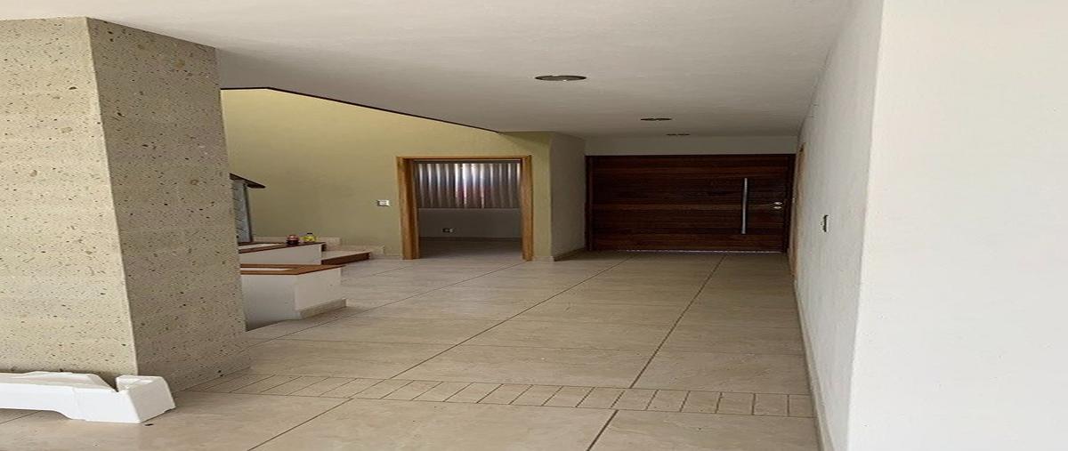 Foto de casa en renta en fray sebastian de gallegos 20, el pueblito centro, corregidora, querétaro, 27043316 No. 05