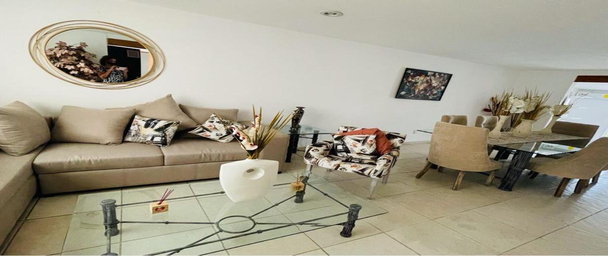 Foto de casa en venta en fray sebastián de gallegos 42, residencial bellavista mezquites, corregidora, querétaro, 26356013 No. 03