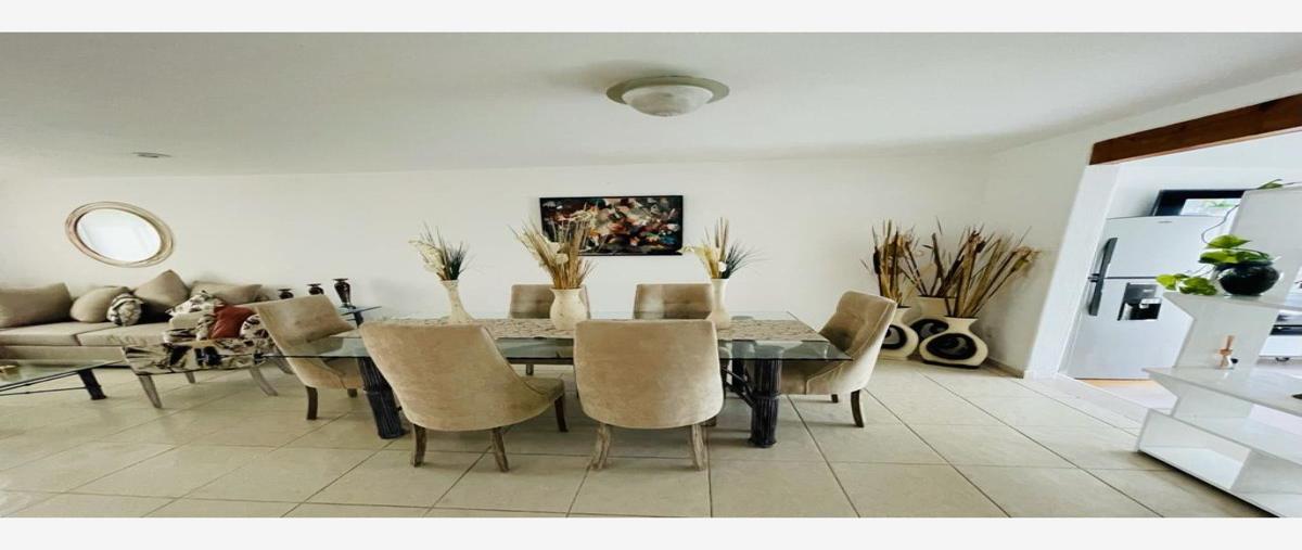 Foto de casa en venta en fray sebastián de gallegos 42, residencial bellavista mezquites, corregidora, querétaro, 26356013 No. 04