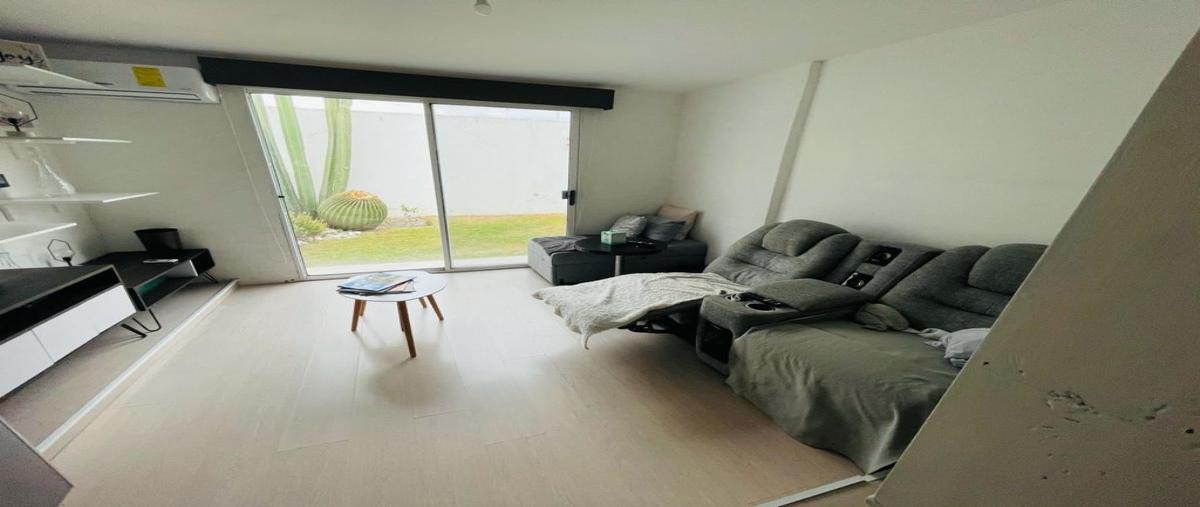 Foto de casa en venta en fray sebastián de gallegos 42, residencial bellavista mezquites, corregidora, querétaro, 26356013 No. 05