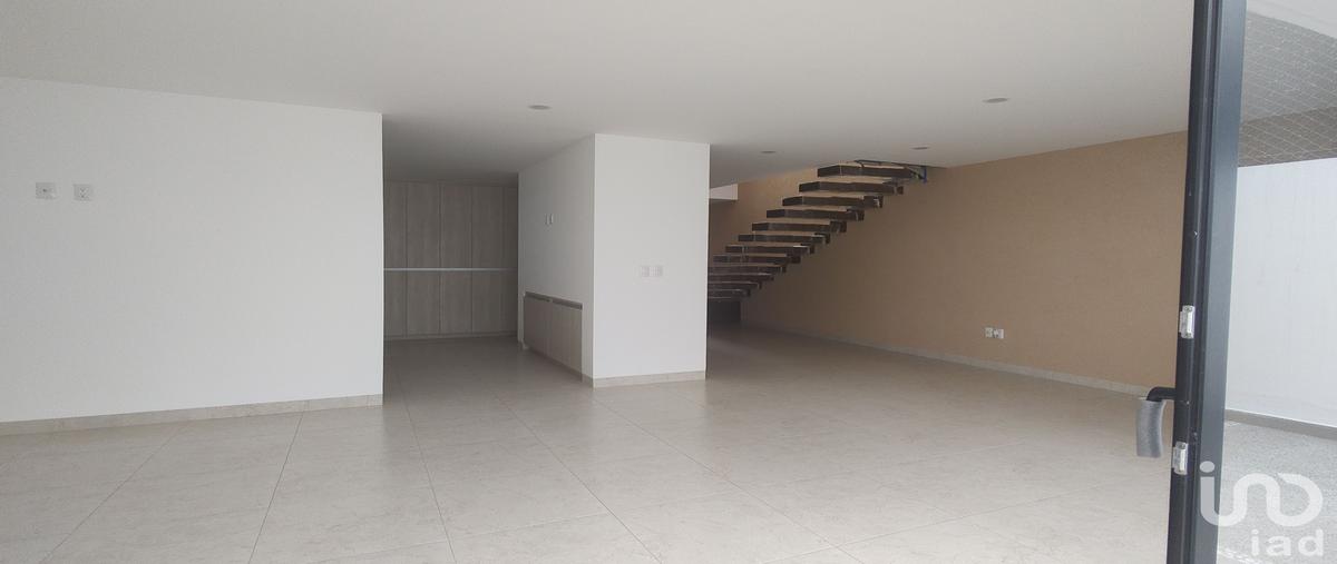 Foto de casa en venta en fray sebastian de gallegos 57, pueblo nuevo, corregidora, querétaro, 28721801 No. 04