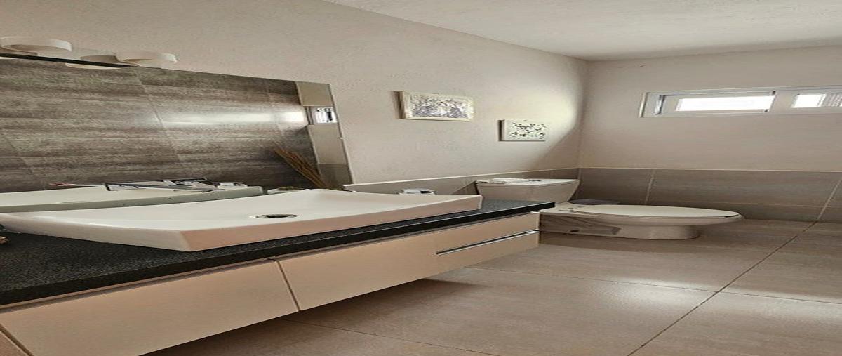 Foto de casa en fray sebastian de gallegos , azahar residencial, corregidora, querétaro, 30956177 foto 06 Foto de casa en venta en fray sebastian de gallegos , azahar residencial, corregidora, querétaro, 30956177 No. 06