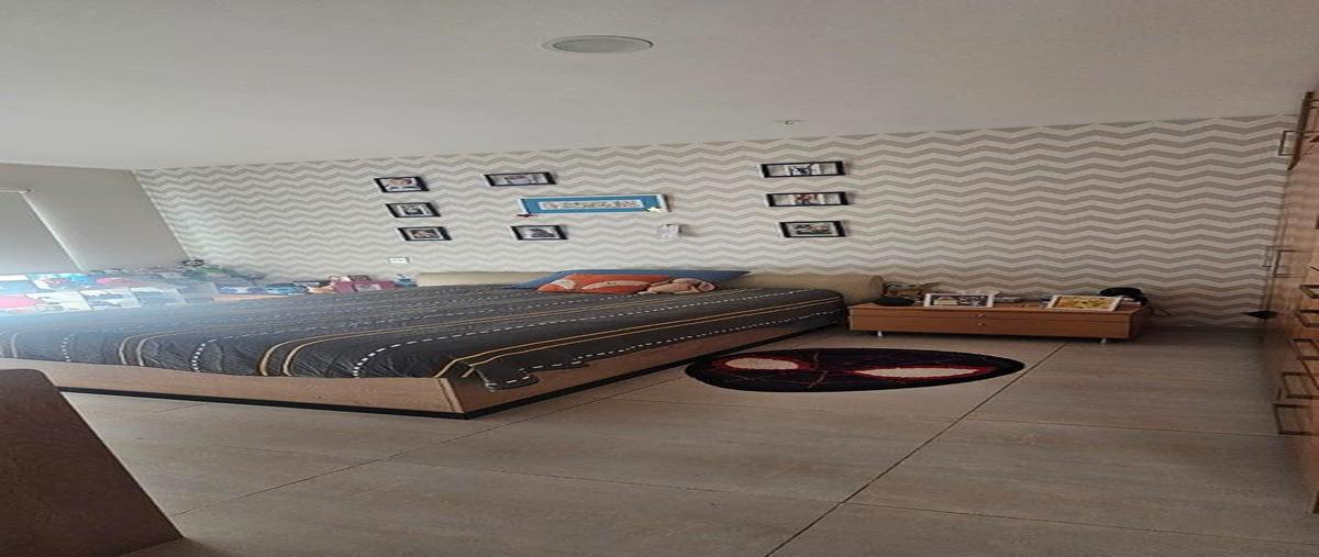 Foto de casa en fray sebastian de gallegos , azahar residencial, corregidora, querétaro, 30956177 foto 07 Foto de casa en venta en fray sebastian de gallegos , azahar residencial, corregidora, querétaro, 30956177 No. 07