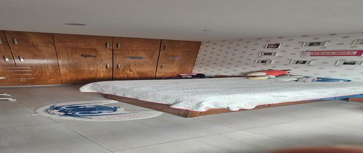 Foto de casa en fray sebastian de gallegos , azahar residencial, corregidora, querétaro, 30956177 foto 08 Foto de casa en venta en fray sebastian de gallegos , azahar residencial, corregidora, querétaro, 30956177 No. 08