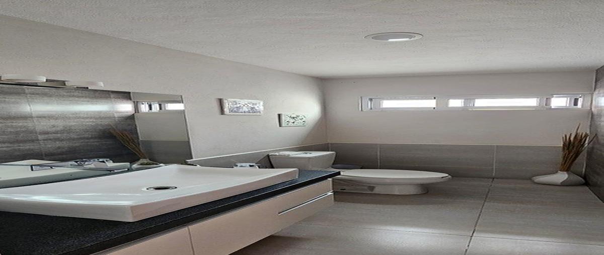 Foto de casa en fray sebastian de gallegos , azahar residencial, corregidora, querétaro, 30956177 foto 12 Foto de casa en venta en fray sebastian de gallegos , azahar residencial, corregidora, querétaro, 30956177 No. 12