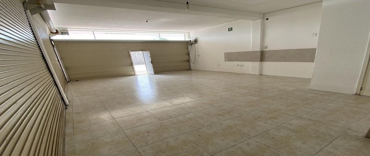 Foto de local en venta en fray sebastián de gallegos , el cortijo, querétaro, querétaro, 28695729 No. 03