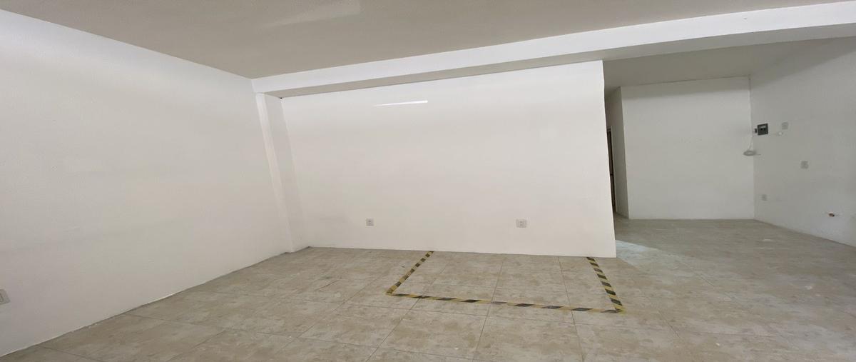 Foto de local en venta en fray sebastián de gallegos , el cortijo, querétaro, querétaro, 28695729 No. 04