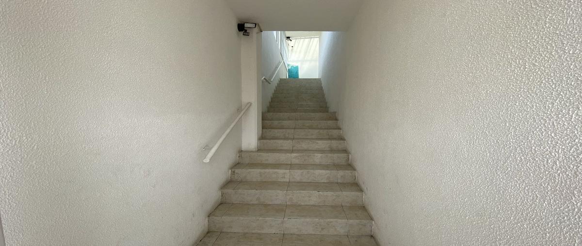 Foto de local en venta en fray sebastián de gallegos , el cortijo, querétaro, querétaro, 28695729 No. 05