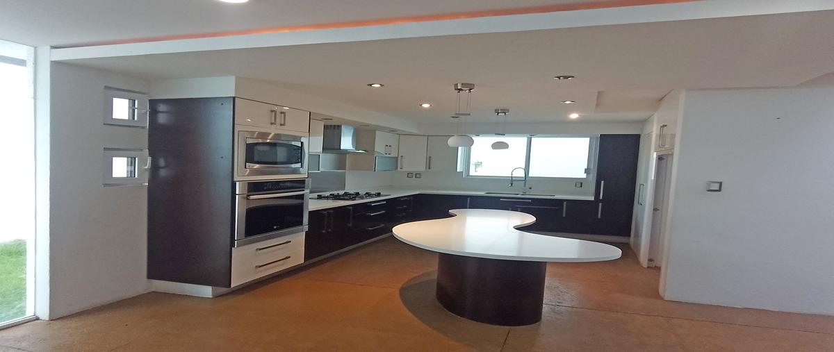 Foto de casa en condominio en renta en fray sebastian de gallegos , los frailes, corregidora, querétaro, 31007783 No. 03