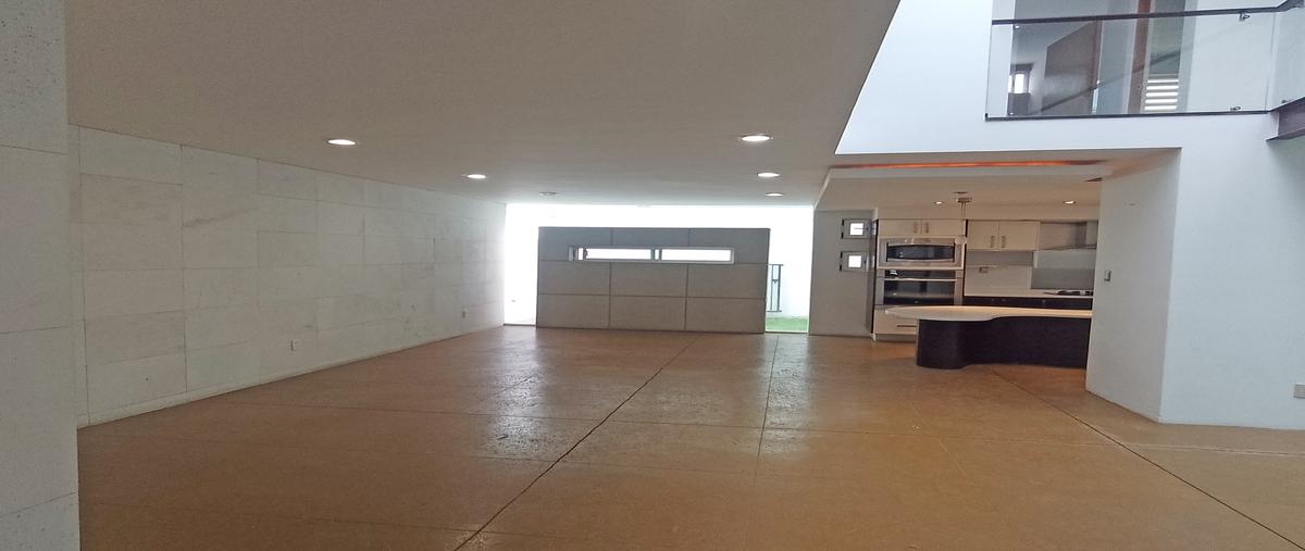 Foto de casa en condominio en renta en fray sebastian de gallegos , los frailes, corregidora, querétaro, 31007783 No. 04