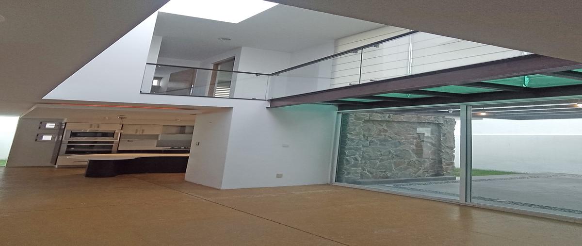 Foto de casa en condominio en renta en fray sebastian de gallegos , los frailes, corregidora, querétaro, 31007783 No. 05