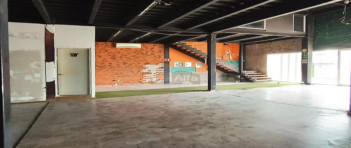 Foto de local en venta en fray sebastián gallegos 89, el pueblito, corregidora, querétaro, 30111615 No. 02