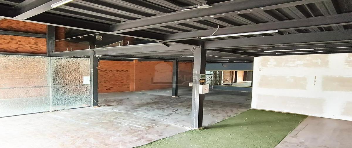 Foto de local en venta en fray sebastián gallegos 89, el pueblito, corregidora, querétaro, 30111615 No. 03