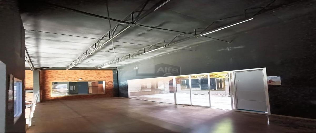 Foto de local en venta en fray sebastián gallegos 89, el pueblito, corregidora, querétaro, 30111615 No. 04