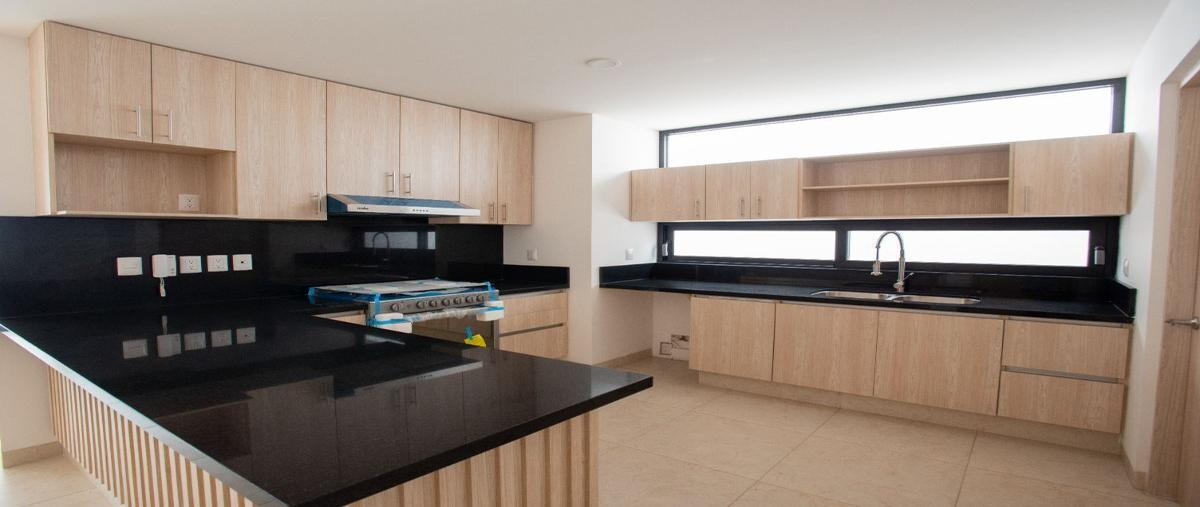 Foto de casa en venta en fray sebastian gallegos , moralta residencial, corregidora, querétaro, 27722355 No. 03