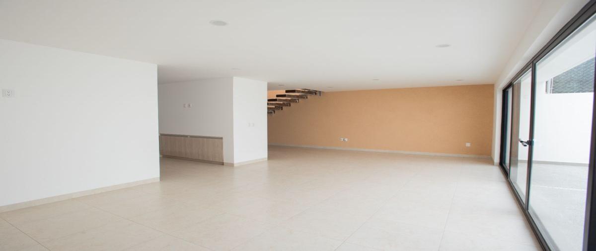 Foto de casa en venta en fray sebastian gallegos , moralta residencial, corregidora, querétaro, 27722355 No. 05