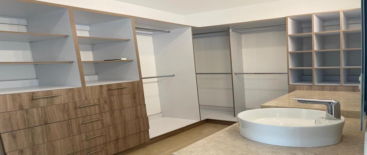 Foto de casa en condominio en venta en fray sebastián gallegos , pueblo nuevo, corregidora, querétaro, 0 No. 03