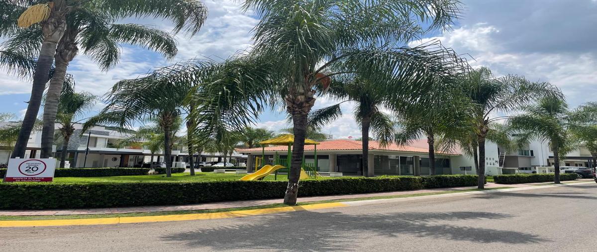 Foto de casa en condominio en venta en fray sebastián gallegos , pueblo nuevo, corregidora, querétaro, 0 No. 04