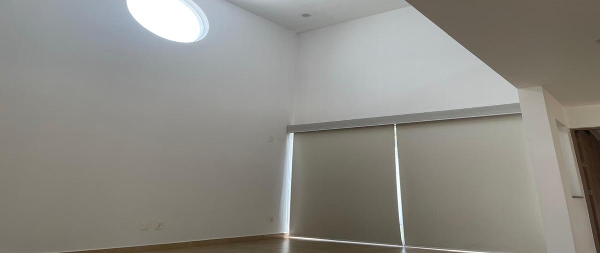 Foto de casa en condominio en venta en fray sebastián gallegos , pueblo nuevo, corregidora, querétaro, 0 No. 05
