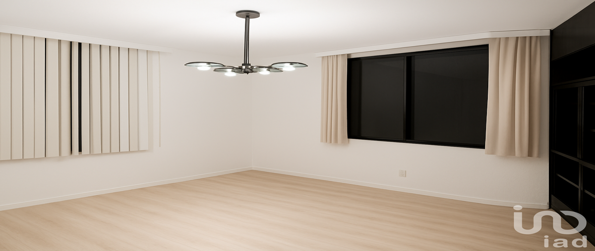 Foto de casa en venta en fray servando teresa de mier 102, quintas del marqués, querétaro, querétaro, 31738645 No. 03