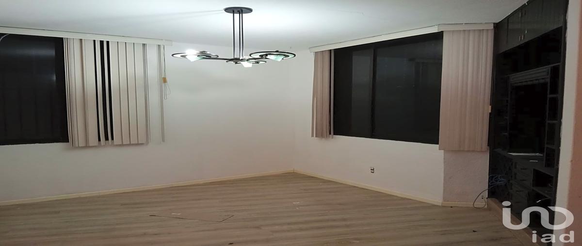 Foto de casa en venta en fray servando teresa de mier 102, quintas del marqués, querétaro, querétaro, 31738645 No. 05