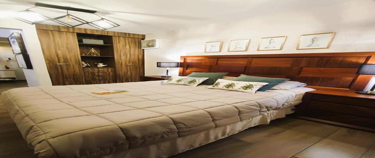 Foto de departamento en venta en fray servando teresa de mier 107, centro (área 8), cuauhtémoc, df / cdmx, 30624090 No. 05