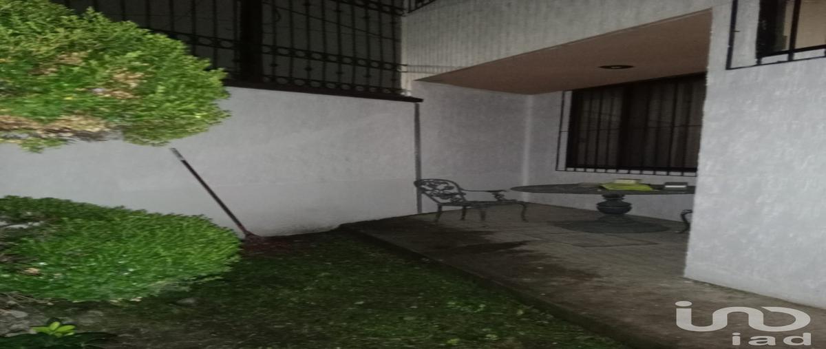 Foto de casa en renta en fray servando teresa de mier 114, quintas del marqués, querétaro, querétaro, 30473629 No. 05
