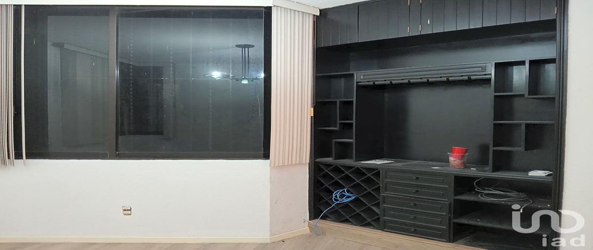 Foto de casa en venta en fray servando teresa de mier 135, quintas del marqués, querétaro, querétaro, 31738645 No. 05