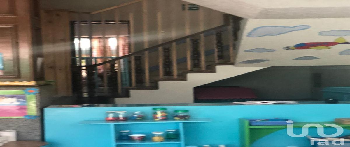 Foto de casa en venta en fray servando teresa de mier 65, quintas del marqués, querétaro, querétaro, 31652564 No. 03