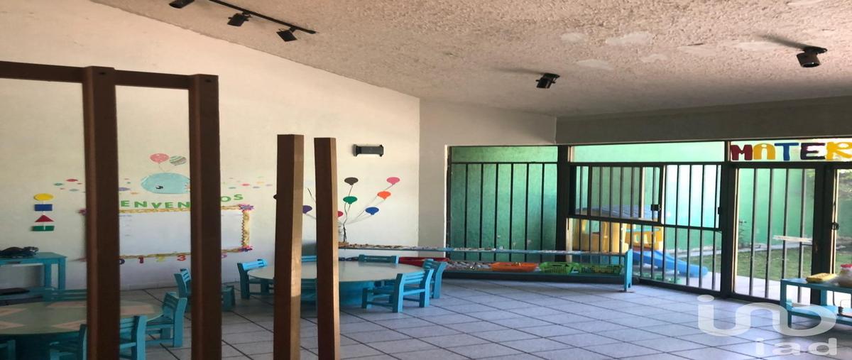 Foto de casa en venta en fray servando teresa de mier 65, quintas del marqués, querétaro, querétaro, 31652564 No. 04